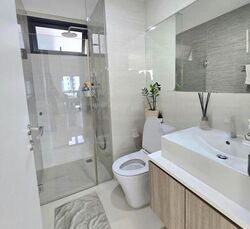Riversound Residence (D19), Condominium #468426321